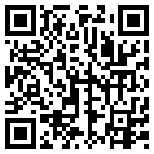 QR Code for Agawam Diner in Rowley, MA 01969