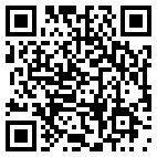 QR Code for Álainn in Watertown, MA 02472