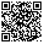 QR Code for Alba Restaurant in Quincy, MA 02169