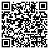 QR Code for All Pool Service in Upton, MA 01568