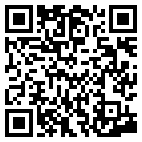 QR Code for Allan Painting in North Andover, MA 01845