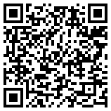 QR Code for Allatar Hardware & Software Solutions in Sterling, MA 01564