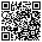 QR Code for Allena in Newton Lower Falls, MA 02462