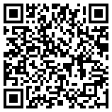 QR Code for Allston Custom Garage in Watertown, MA 02472