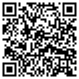 QR Code for Althim Technologies in Hopkinton, MA 01748
