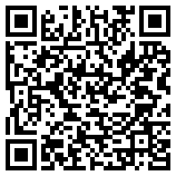 QR Code for Amazing Express in Boston, MA 02116