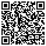 QR Code for American Engineering & Testing in Braintree, MA 02184