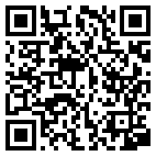 QR Code for Americas Market in New Bedford, MA 02746