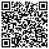 QR Code for AmeriGas in Palmer, MA 01069