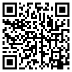 QR Code for Ames Kenneth in Stoneham, MA 02180