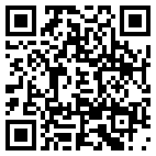 QR Code for Terry E Anelons Chirprctr in Harvard, MA 01451