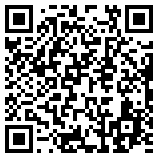 QR Code for Annie's Kitchen in Indian Orchard, MA 01151
