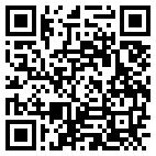 QR Code for Apc in Woburn, MA 01801