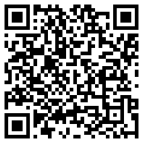 QR Code for Seneda Arabelovic Do in Norfolk, MA 02056