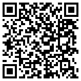 QR Code for Architectural Star Lighting in Fall River, MA 02723