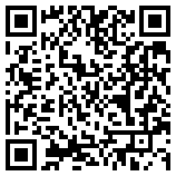 QR Code for Arrow Sweeping in Revere, MA 02151