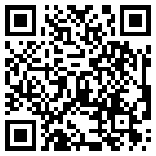 QR Code for Artpie in Waltham, MA 