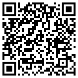 QR Code for Assurance Technology in Carlisle, MA 01741