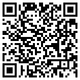 QR Code for AT&T Mobility in Natick, MA 01760