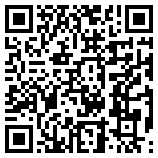 QR Code for At&t Wireless in Braintree, MA 02184