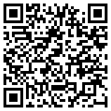 QR Code for Atlantic Hill Condominium II in Hull, MA 02045