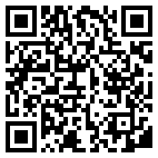 QR Code for Atlantic Rubber in Littleton, MA 01460
