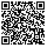 QR Code for Atlas Interactive Design in Southborough, MA 01772