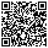 QR Code for Auto Mile Services in Norwood, MA 02062