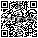QR Code for Autoliv Electronics Lowell in Lowell, MA 01853