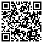 QR Code for Ava's Market in Plainville, MA 02762