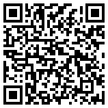 QR Code for Axt Georgia Catering in Nantucket, MA 02554