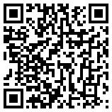 QR Code for Aztec Technology Partners in Braintree, MA 02184