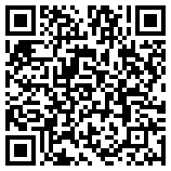QR Code for B Studio Photograph in Stoughton, MA 02072