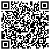 QR Code for Bankers Life in Concord, MA 01742