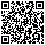 QR Code for Bardfield Realty in Brookline, MA 02445
