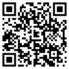 QR Code for Basile Belisa A in East Longmeadow, MA 01028