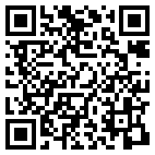 QR Code for Bay Motors in Buzzards Bay, MA 02532