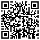 QR Code for Bay State Gas in Lawrence, MA 01841