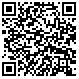 QR Code for Bearskin Neck Leathers in Rockport, MA 01966