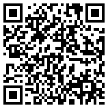 QR Code for Ben & Jerry's Scoop Shop in Provincetown, MA 02657