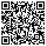 QR Code for Berkshire Running Center in Pittsfield, MA 1201
