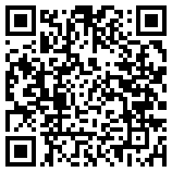 QR Code for Berlinger USA in Westborough, MA 01581