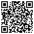 QR Code for Bespoke Abode in Vineyard Haven, MA 02568