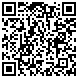 QR Code for Best Price Signs and Printing in Hyannis, MA 02601