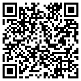 QR Code for Bethunes Appliance Repair in Lakeville, MA 02347