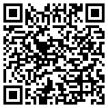 QR Code for Biogen Idec in Weston, MA 02493