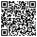 QR Code for Bishop Media Design in Malden, MA 02148
