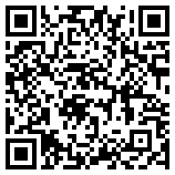 QR Code for Bj's Wholesale Club in Danvers, MA 01923