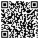 QR Code for Blue Chip Landscaping in Norfolk, MA 02056