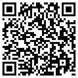 QR Code for Blue Collar Artisans in Easthampton, MA 01027